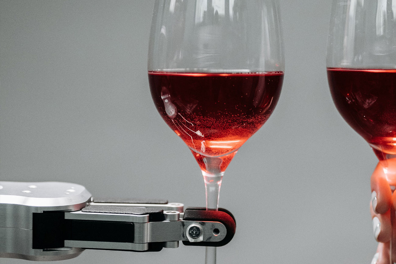 chatGPT for agencies