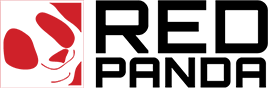 redpanredpanda-logo-darkda-logo-dark
