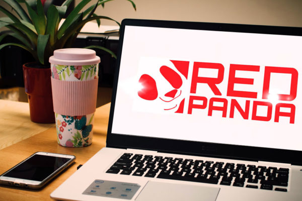 redpanda nowa strona