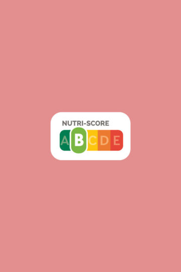 nutriscore